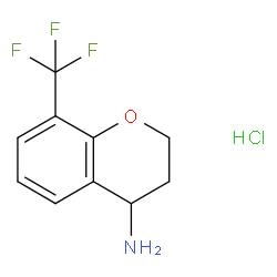 1392212-91-7 structure