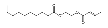 139720-72-2 structure