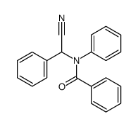 14062-91-0 structure