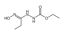 141525-16-8 structure
