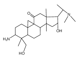 14155-67-0 structure