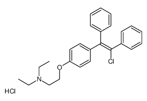 14158-66-8 structure