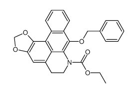 141989-51-7结构式