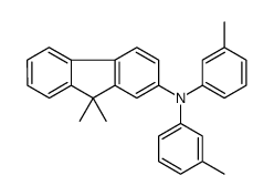 142908-25-6 structure