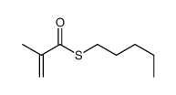 144334-71-4 structure