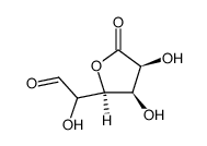 14474-04-5 structure