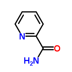 1452-77-3 structure