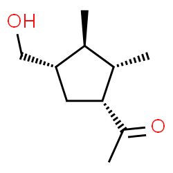 146683-01-4结构式