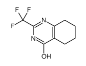 147750-20-7结构式