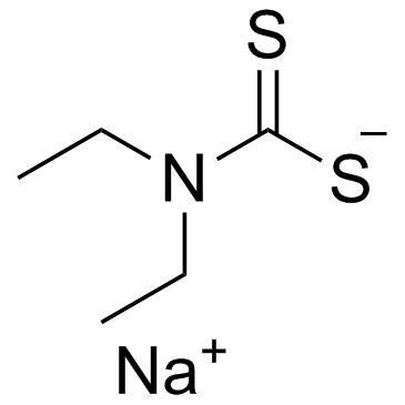 148-18-5 structure