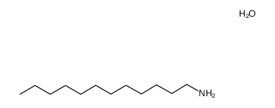 14898-63-6 structure