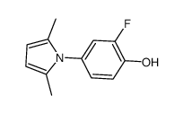 1490139-07-5 structure