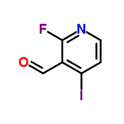 153034-82-3 structure