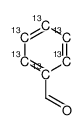 benzaldehyde picture