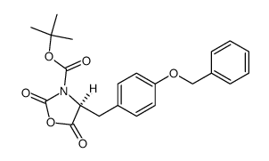 153815-62-4 structure