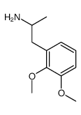 15402-81-0 structure