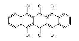 15414-76-3 structure