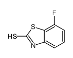 154327-29-4 structure