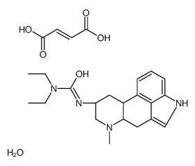 154592-36-6 structure