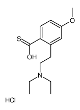 15504-09-3 structure