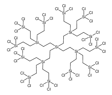 155638-09-8 structure