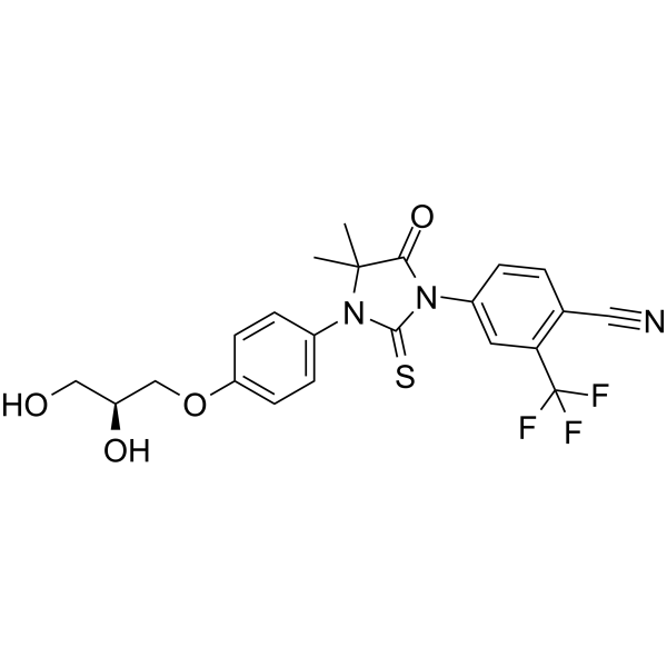 1572045-62-5结构式