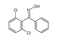 157491-02-6结构式