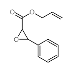 15817-15-9 structure