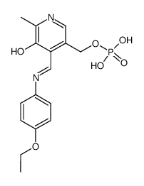 15847-87-7结构式