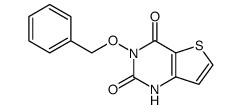 159181-19-8 structure