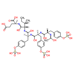 159439-85-7 structure