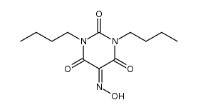 161494-64-0 structure