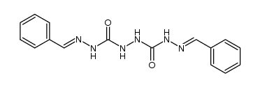 1617-16-9 structure