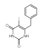 16290-64-5结构式