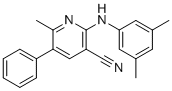 1629160-83-3 structure