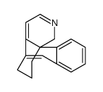 163-30-4结构式