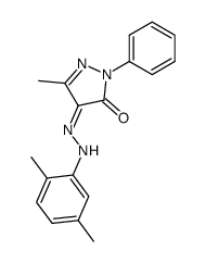 16335-64-1结构式