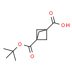 1638765-30-6 structure