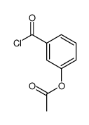 16446-73-4 structure