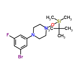 1704069-66-8 structure