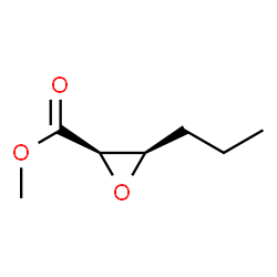 173828-92-7 structure