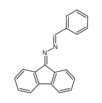 17529-01-0 structure