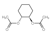 1759-71-3结构式