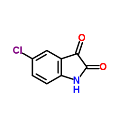 17630-76-1结构式