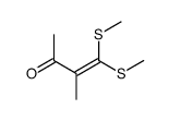 17649-87-5 structure