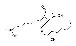 17711-13-6结构式