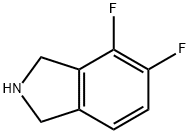 1781137-89-0 structure