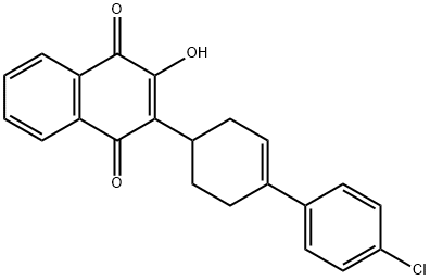 特拉沃普罗斯特杂质图片