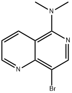 1820608-58-9 structure