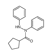 18232-83-2结构式